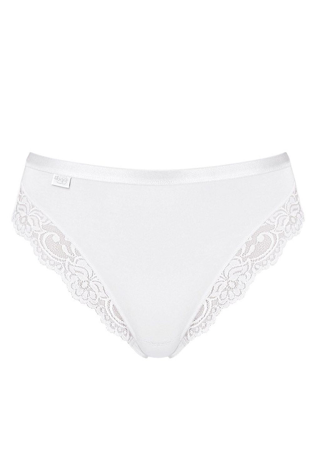 Culottes model 229965 Sloggi