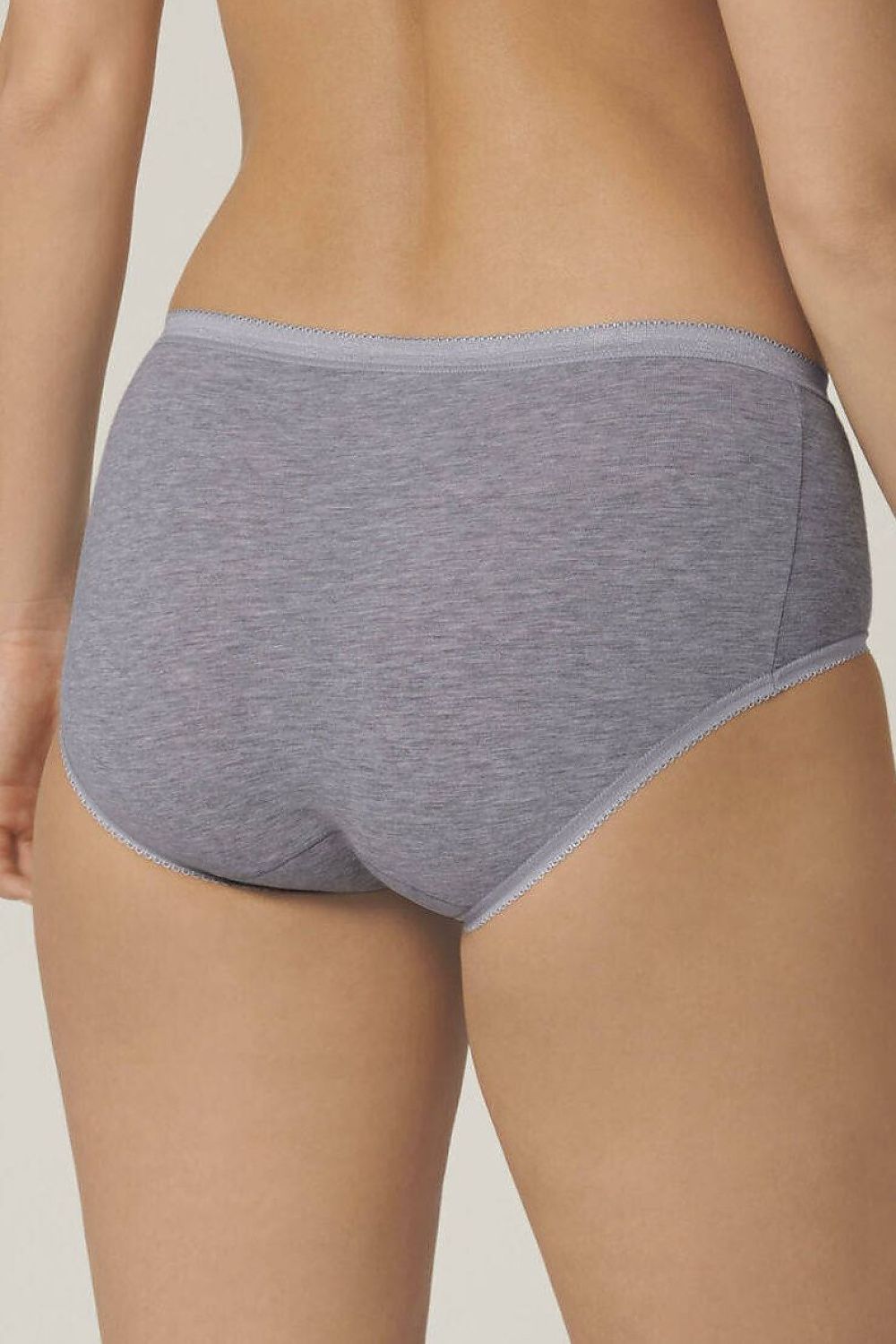 Culottes model 229969 Sloggi