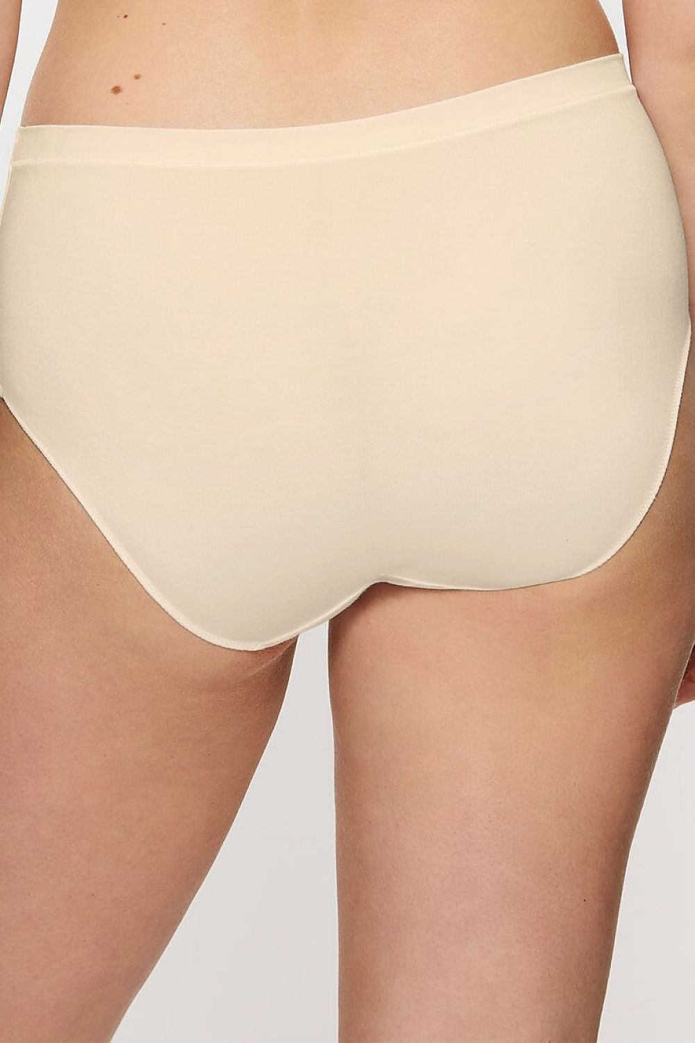 Culottes model 230010 Triumph