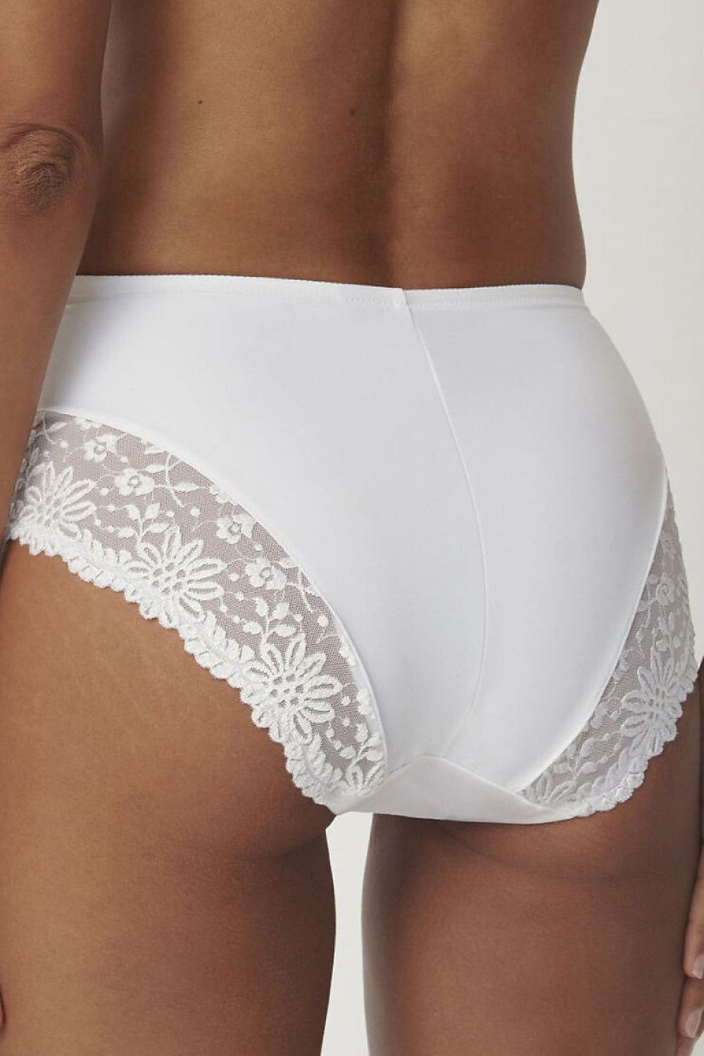 Culottes model 230016 Triumph