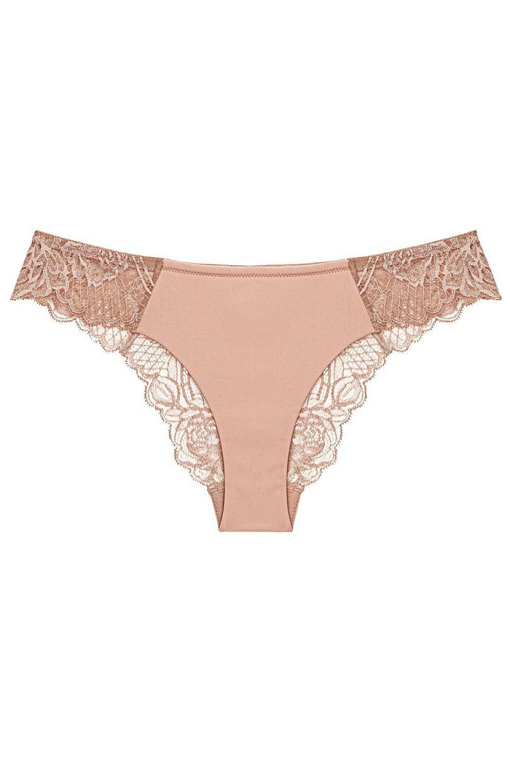 Culottes brésiliennes model 230045 Triumph