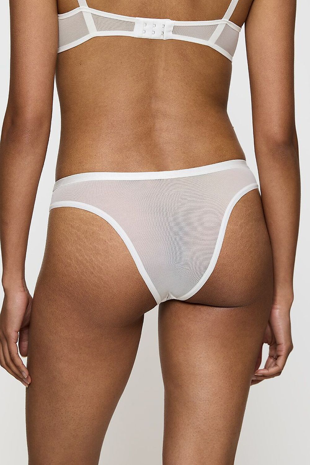 Culottes brésiliennes model 230051 Triumph