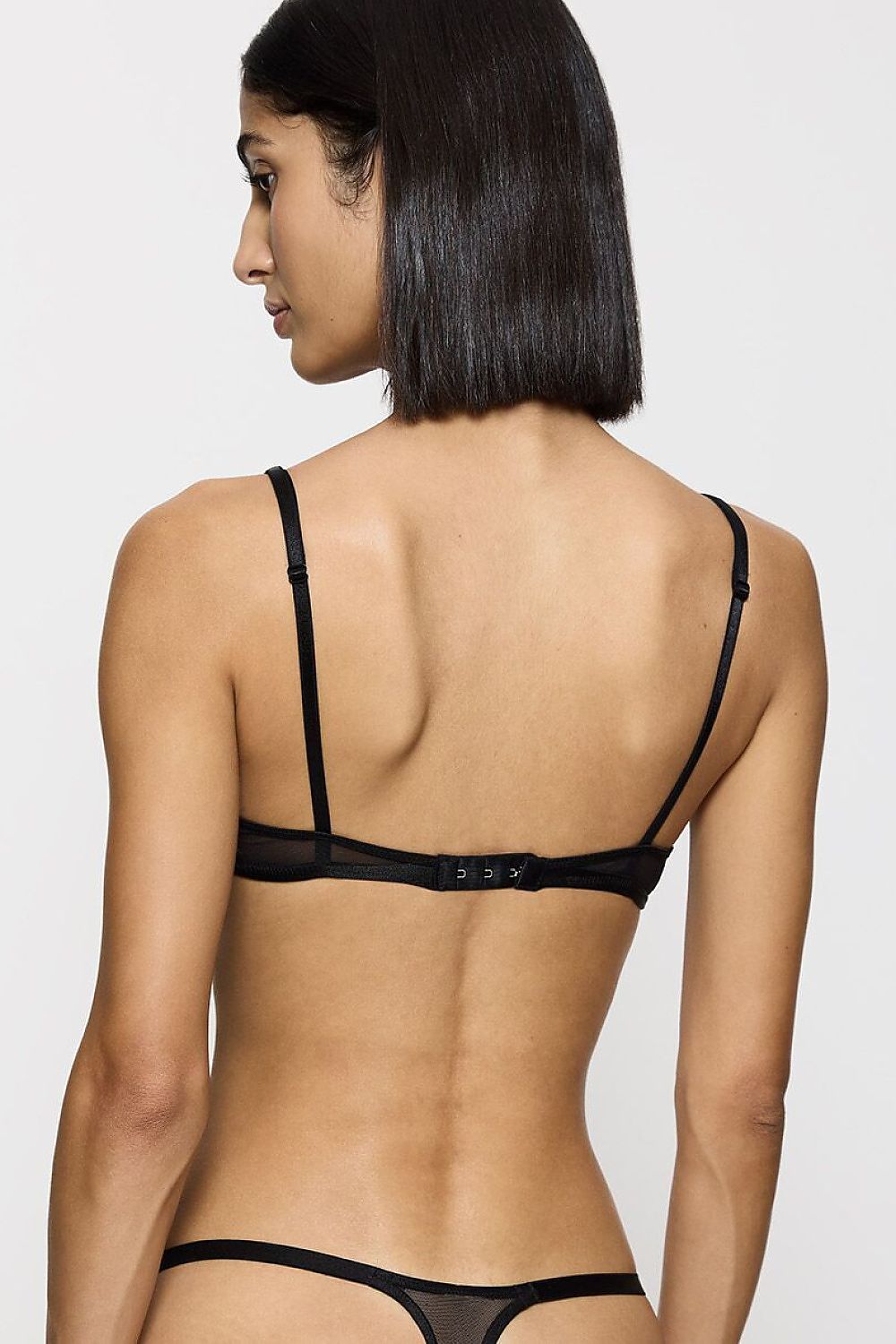 Push up model 230078 Triumph