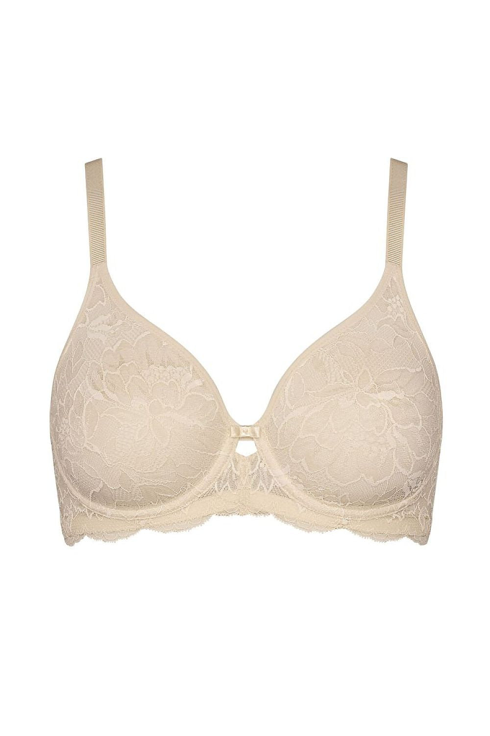 Soft model 230216 Triumph