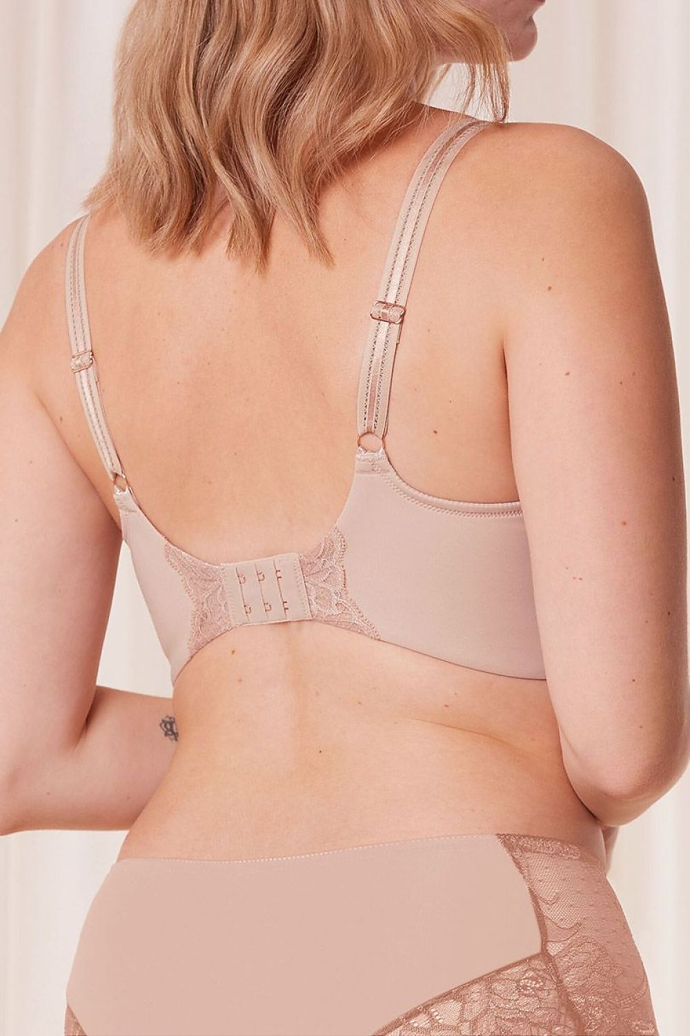 Soft model 230239 Triumph