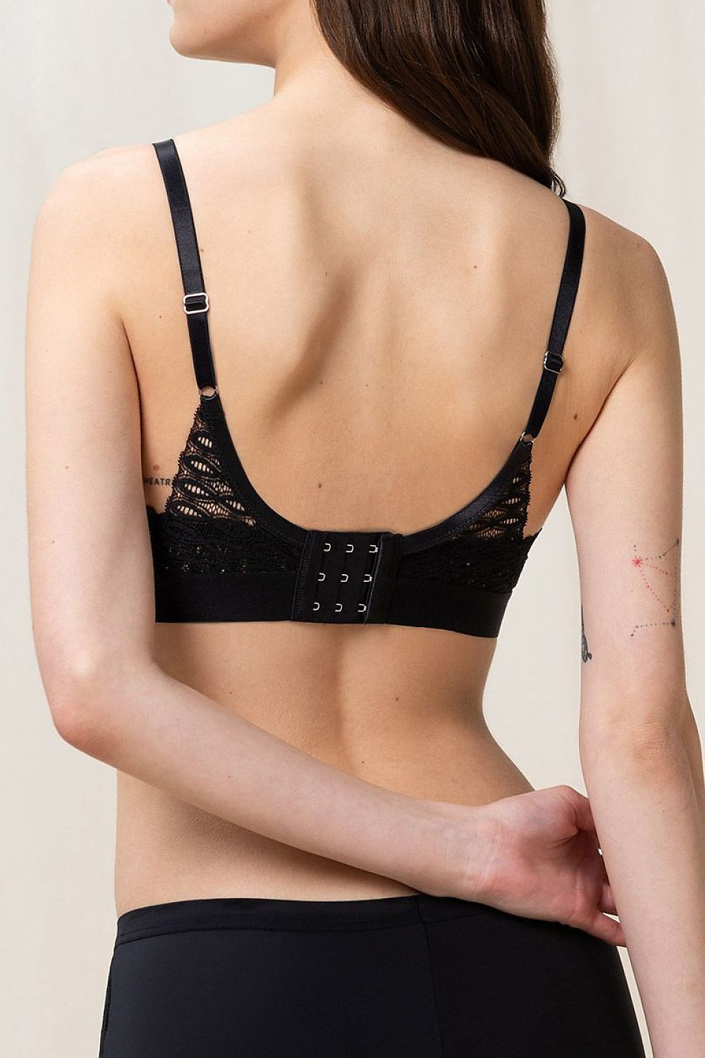 Soft model 230254 Triumph