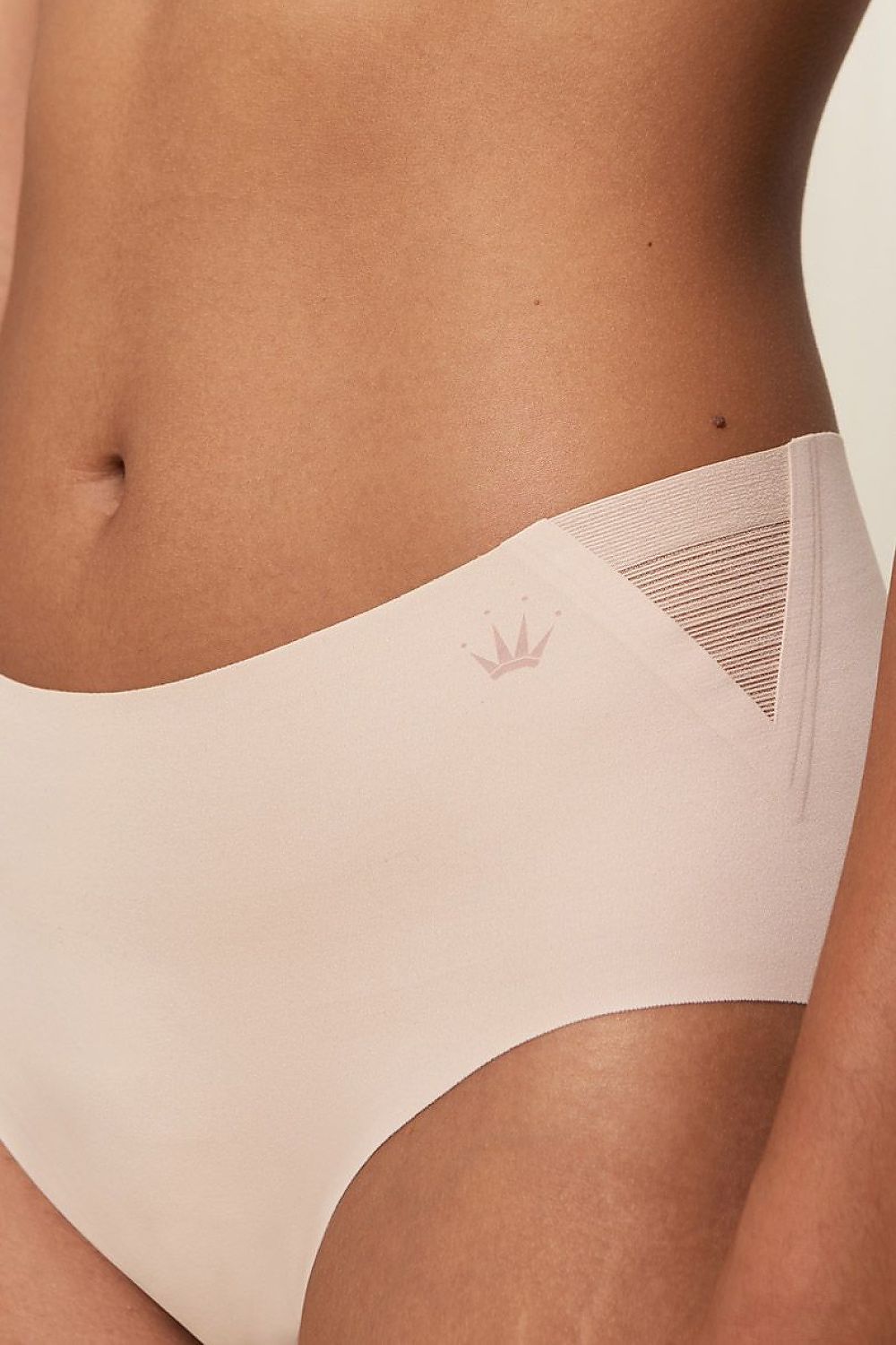 Culottes model 230308 Triumph