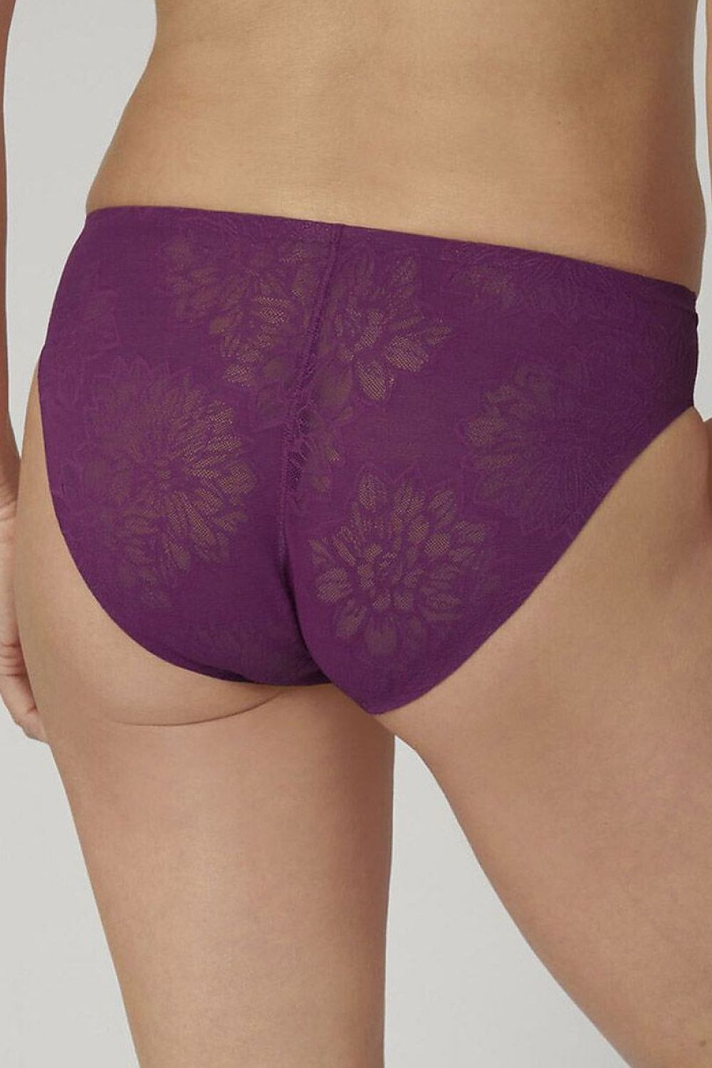 Culottes model 230311 Triumph