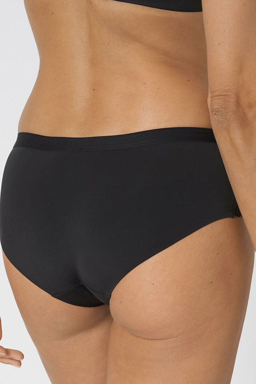 Culottes model 230315 Triumph