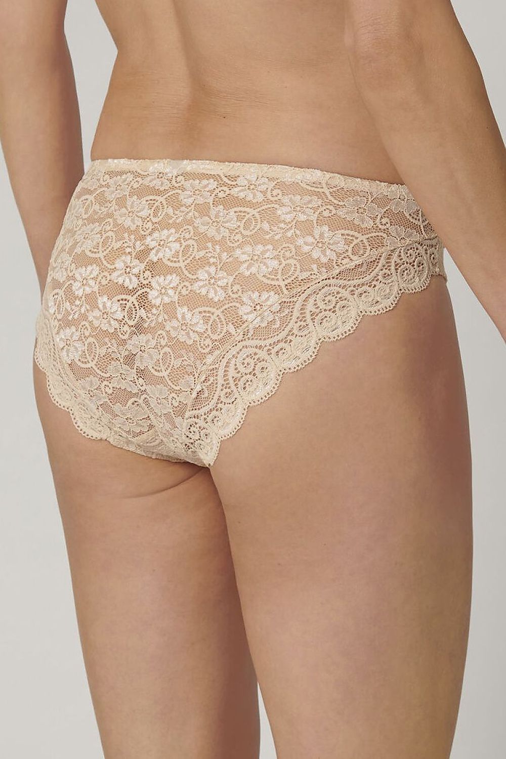 Culottes model 230316 Triumph
