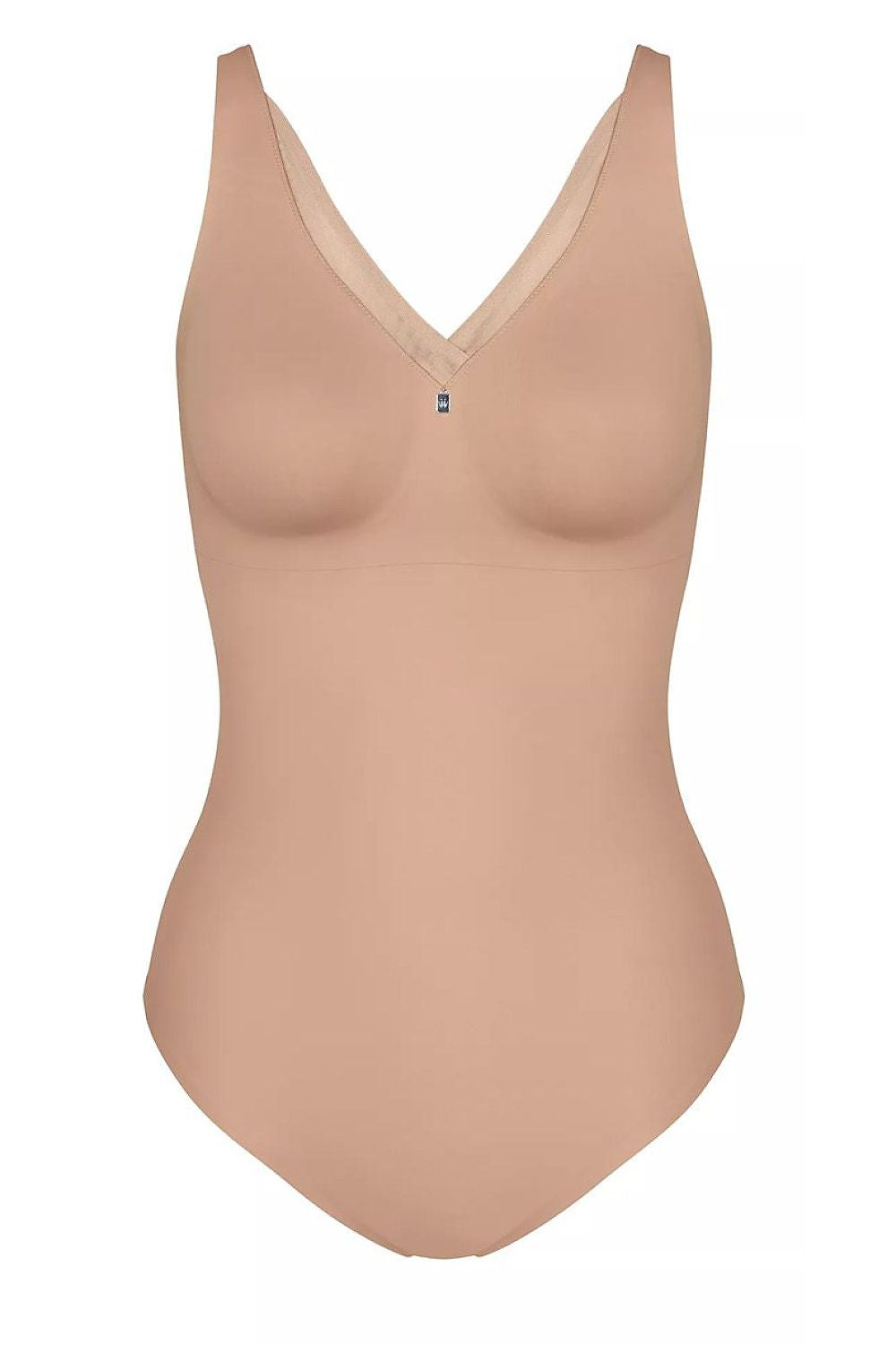 Body model 230327 Triumph