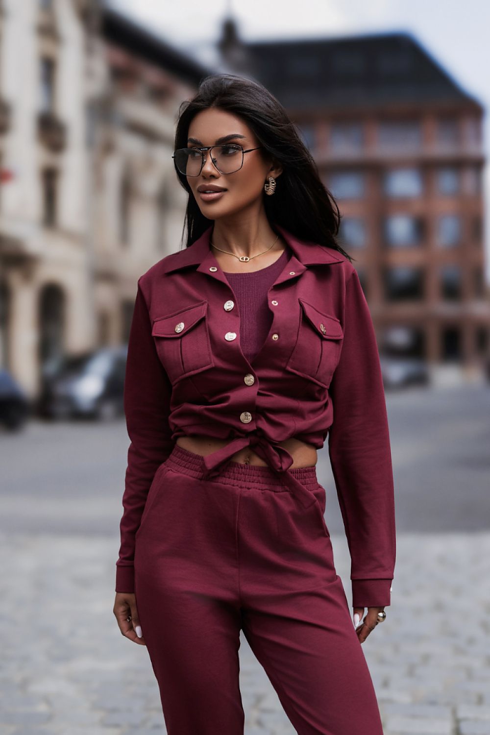L`ensemble model 230644 LaBalancia