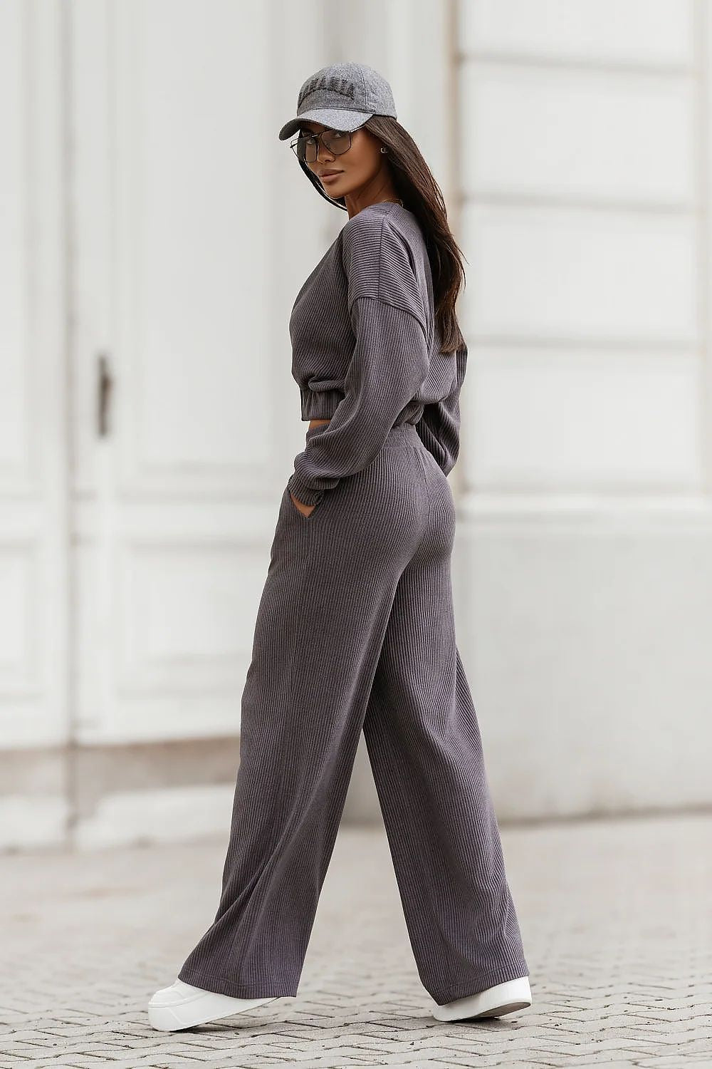 L`ensemble model 230676 LaBalancia