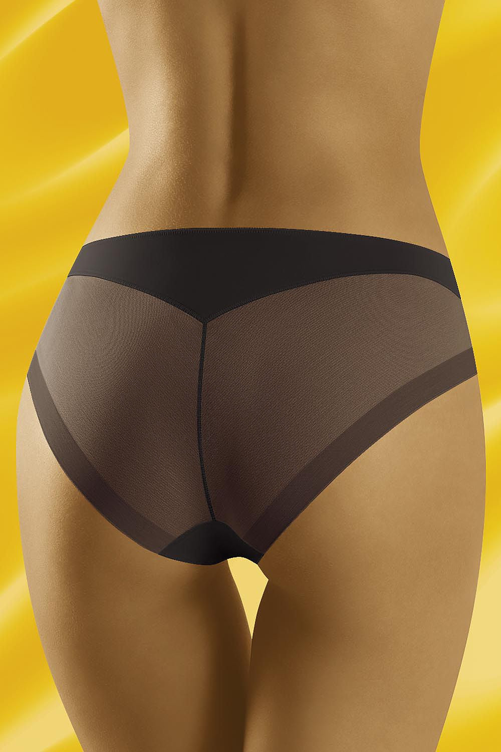 Culottes model 94127 Wolbar