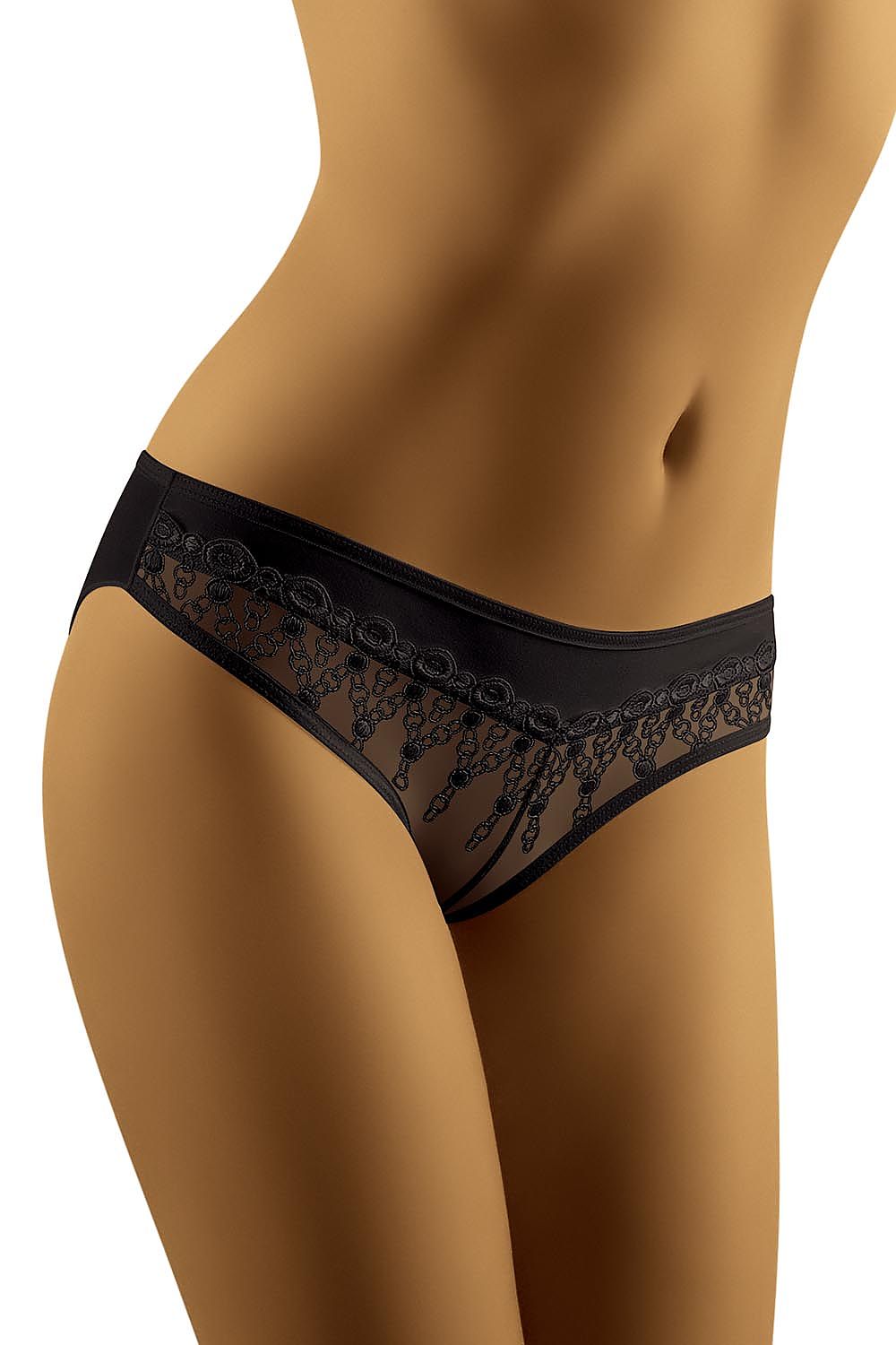 Culottes model 116764 Wolbar