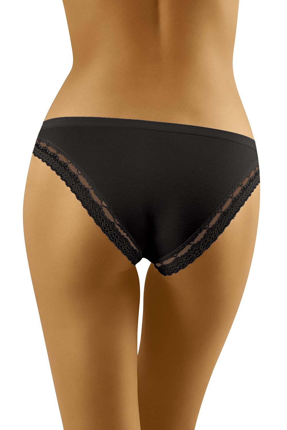Culottes model 123510 Wolbar