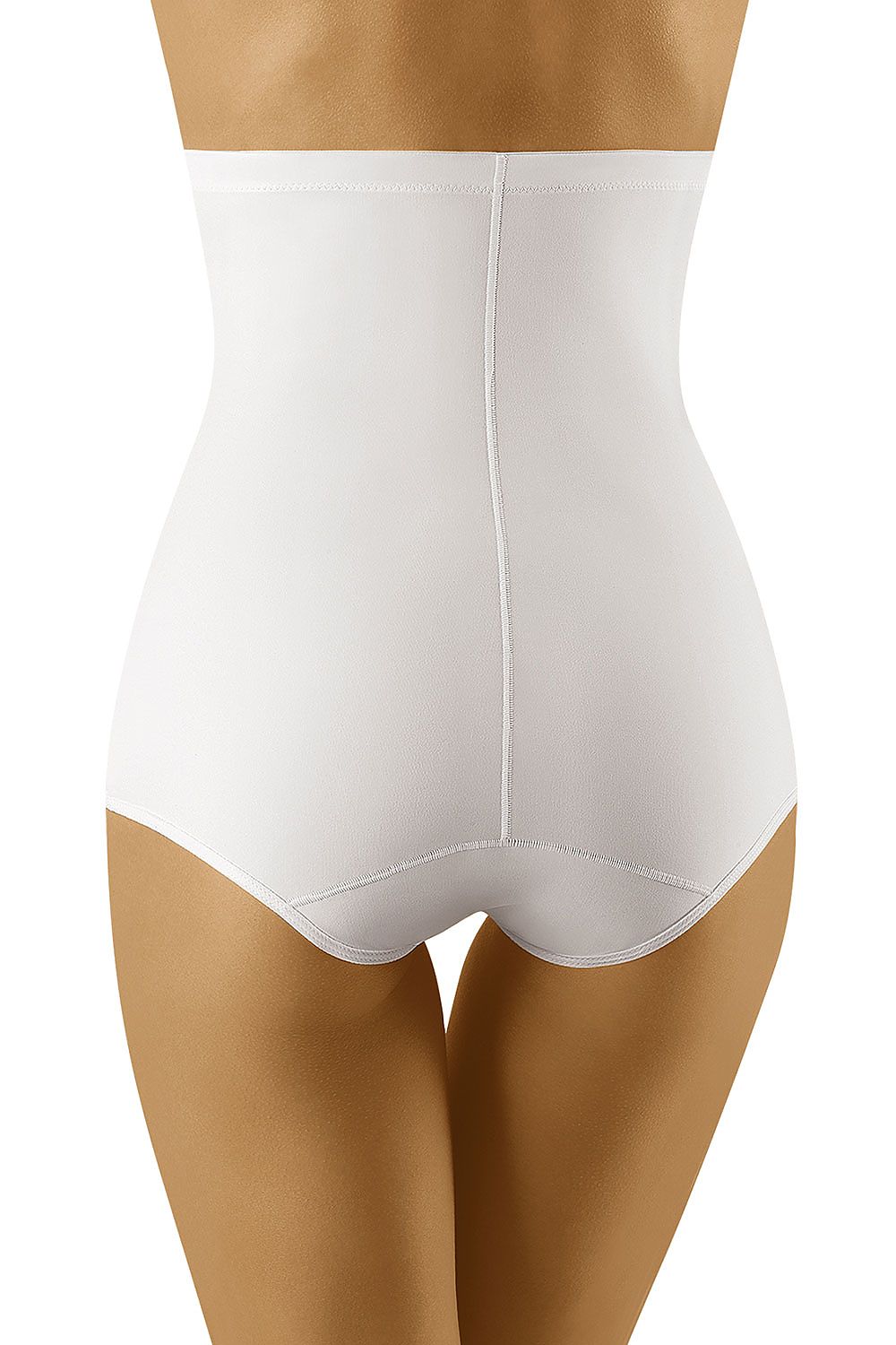 Culottes model 126386 Wolbar