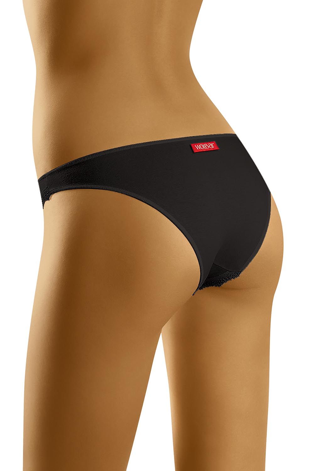 Culottes model 127471 Wolbar