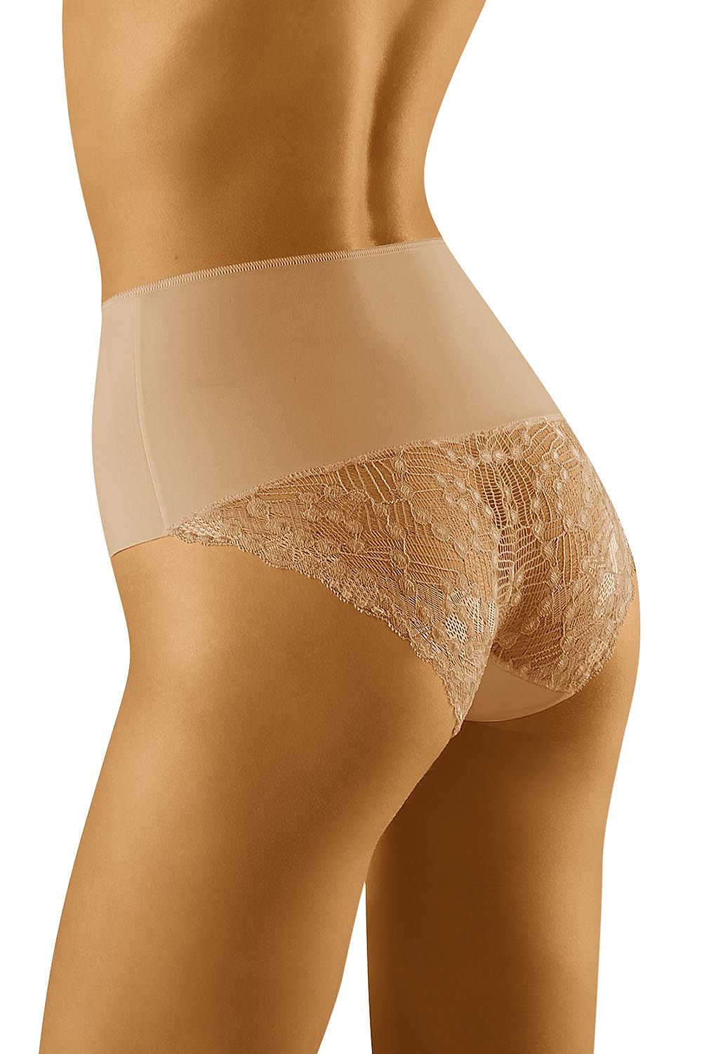 Culottes model 127476 Wolbar