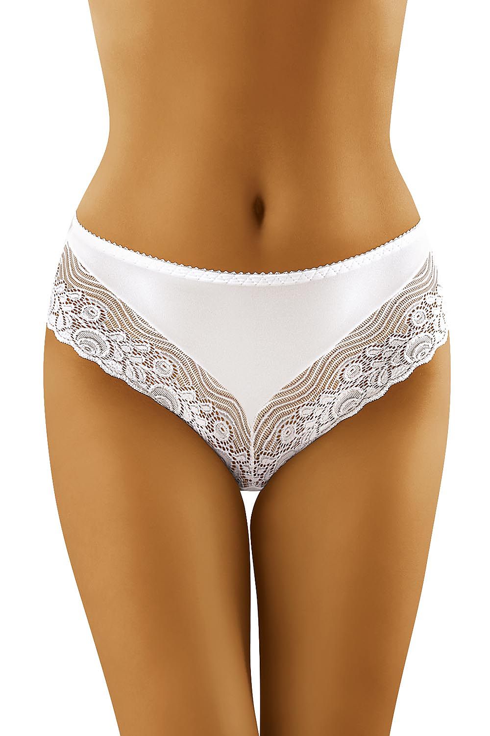 Culottes model 129481 Wolbar