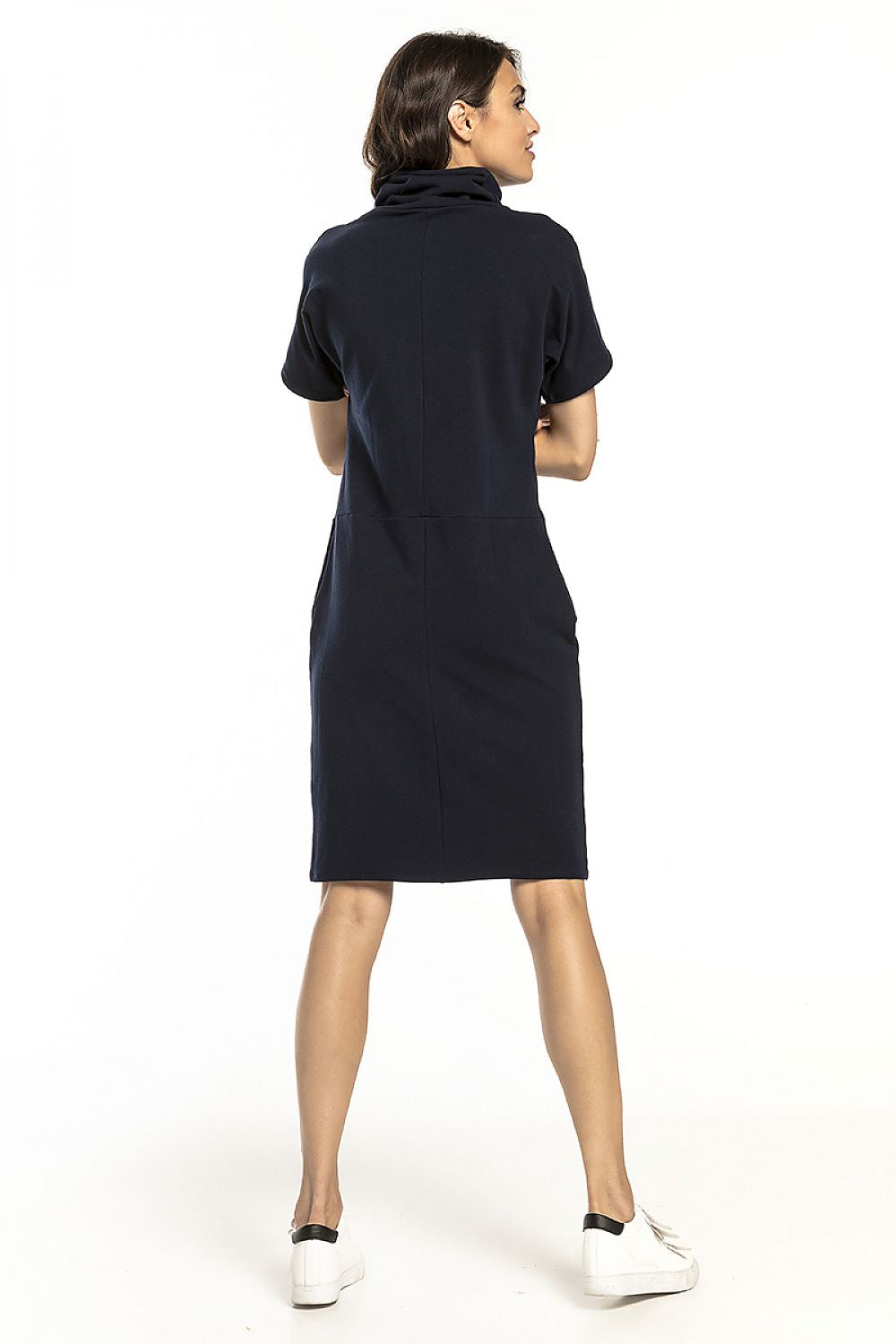 Robe de jour model 136248 Tessita