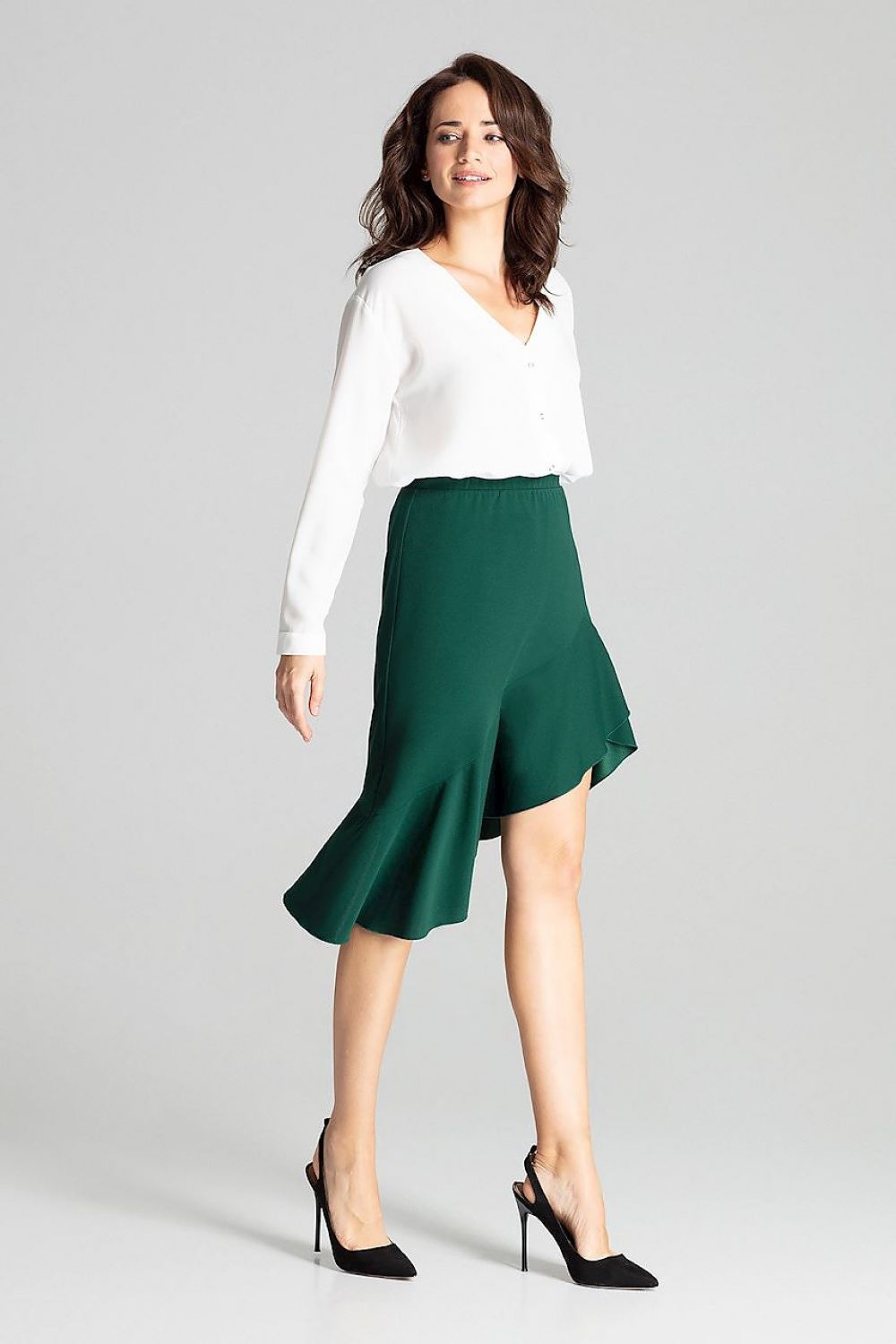 Jupe model 139365 Lenitif