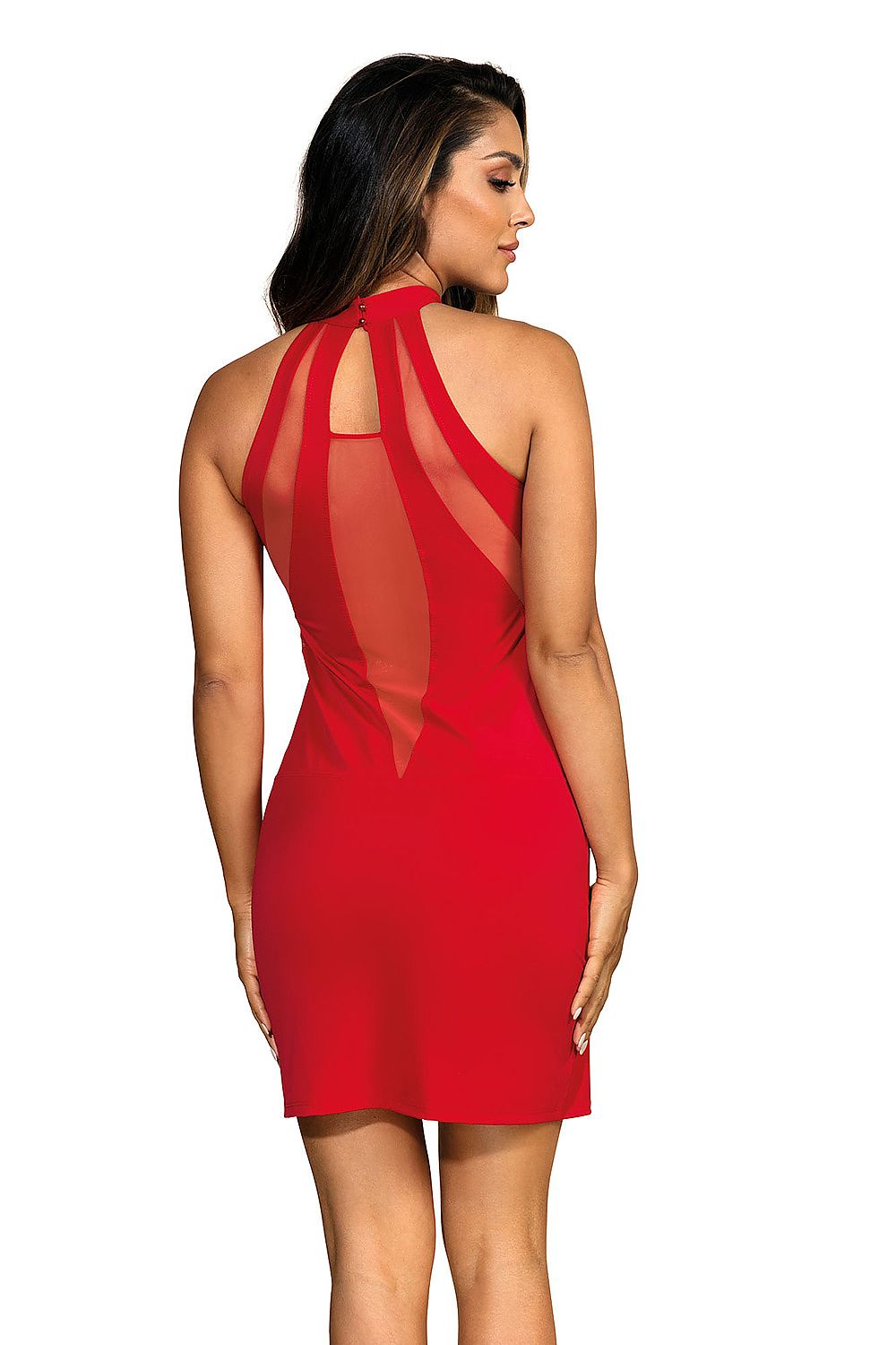 Robe sexy model 144087 Axami