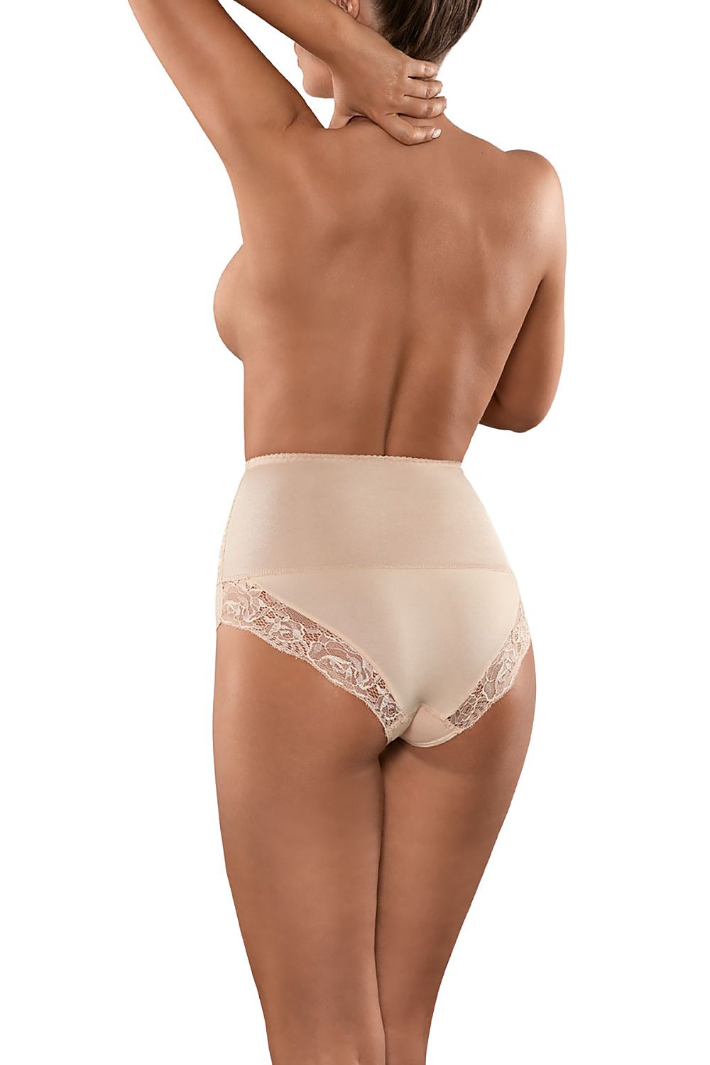 Culottes model 155149 Babell