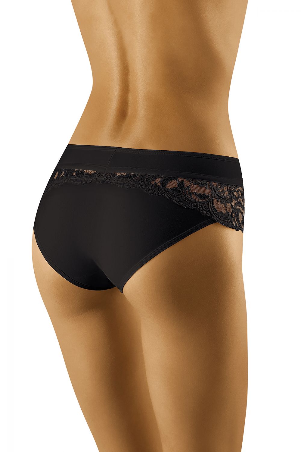 Culottes model 156563 Wolbar