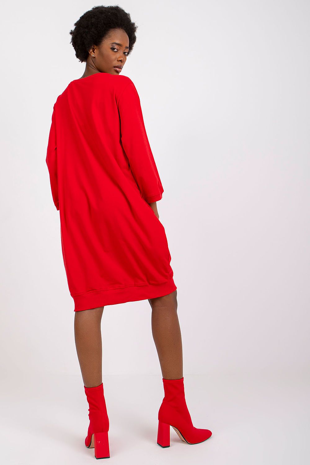Robe de jour model 162962 Relevance