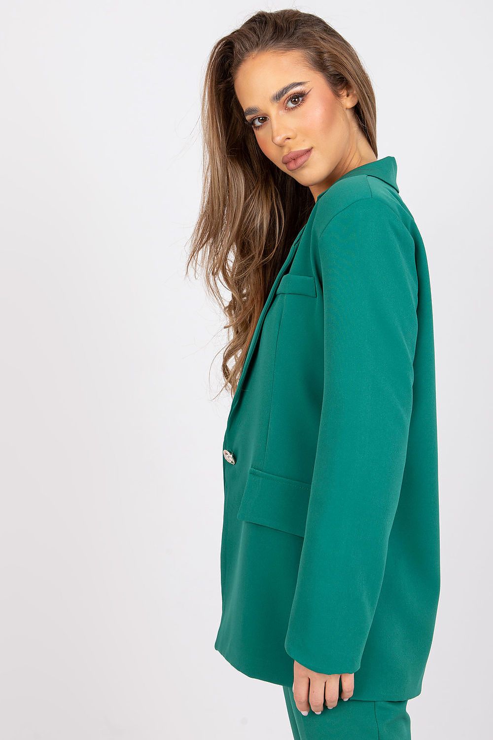 Veste model 164605 Italy Moda