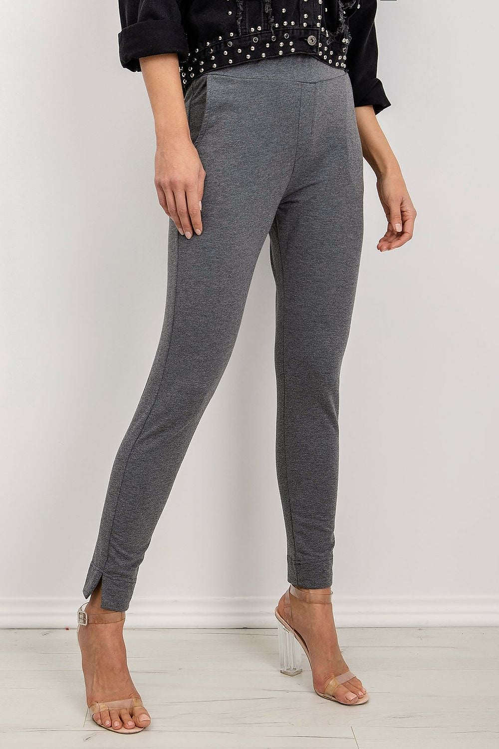 Pantalon survêtement model 166245 BFG
