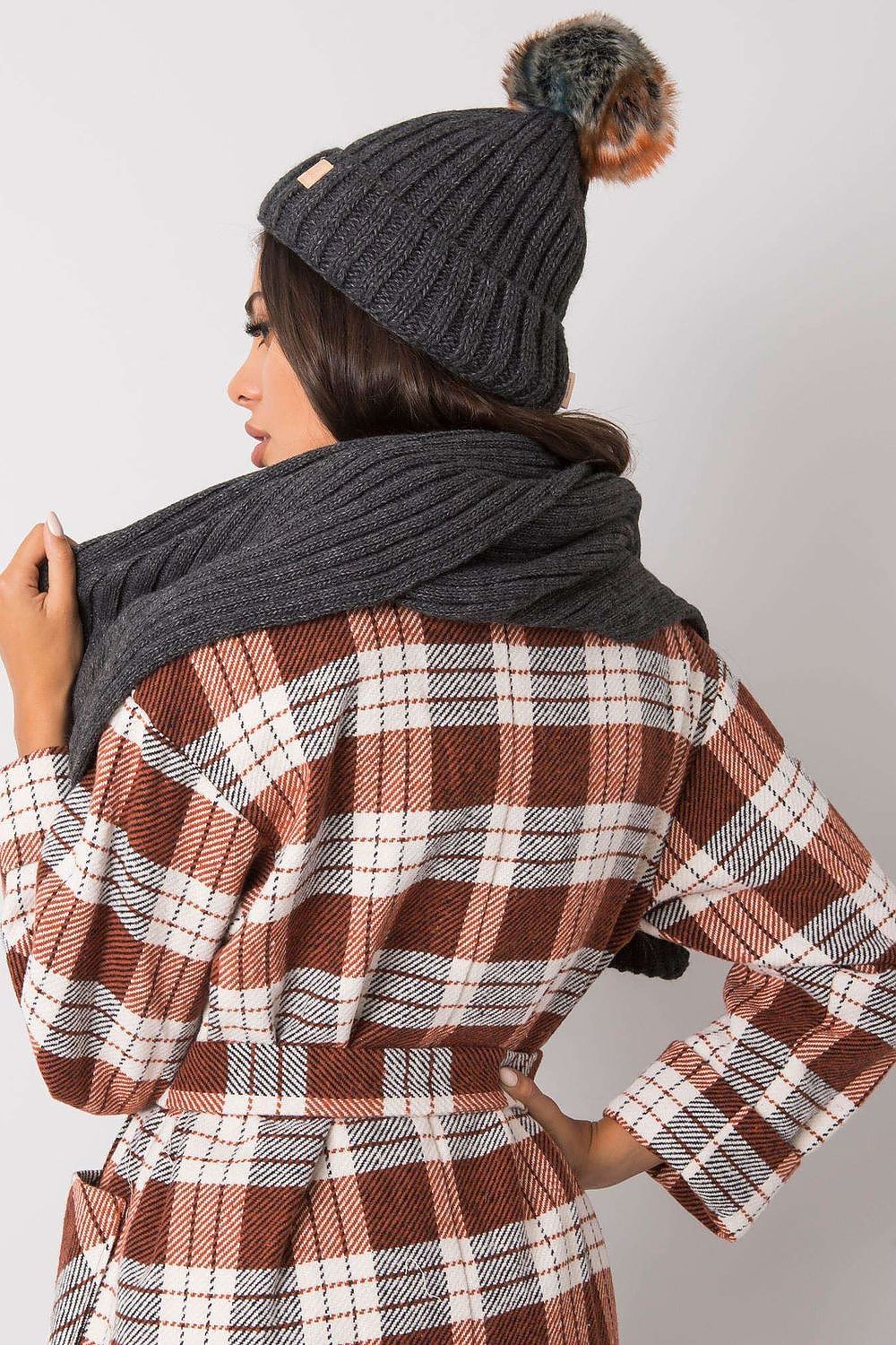 L`ensemble model 171803 Rue Paris