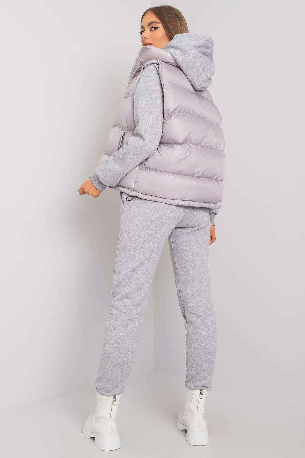 L`ensemble model 172657 Ex Moda