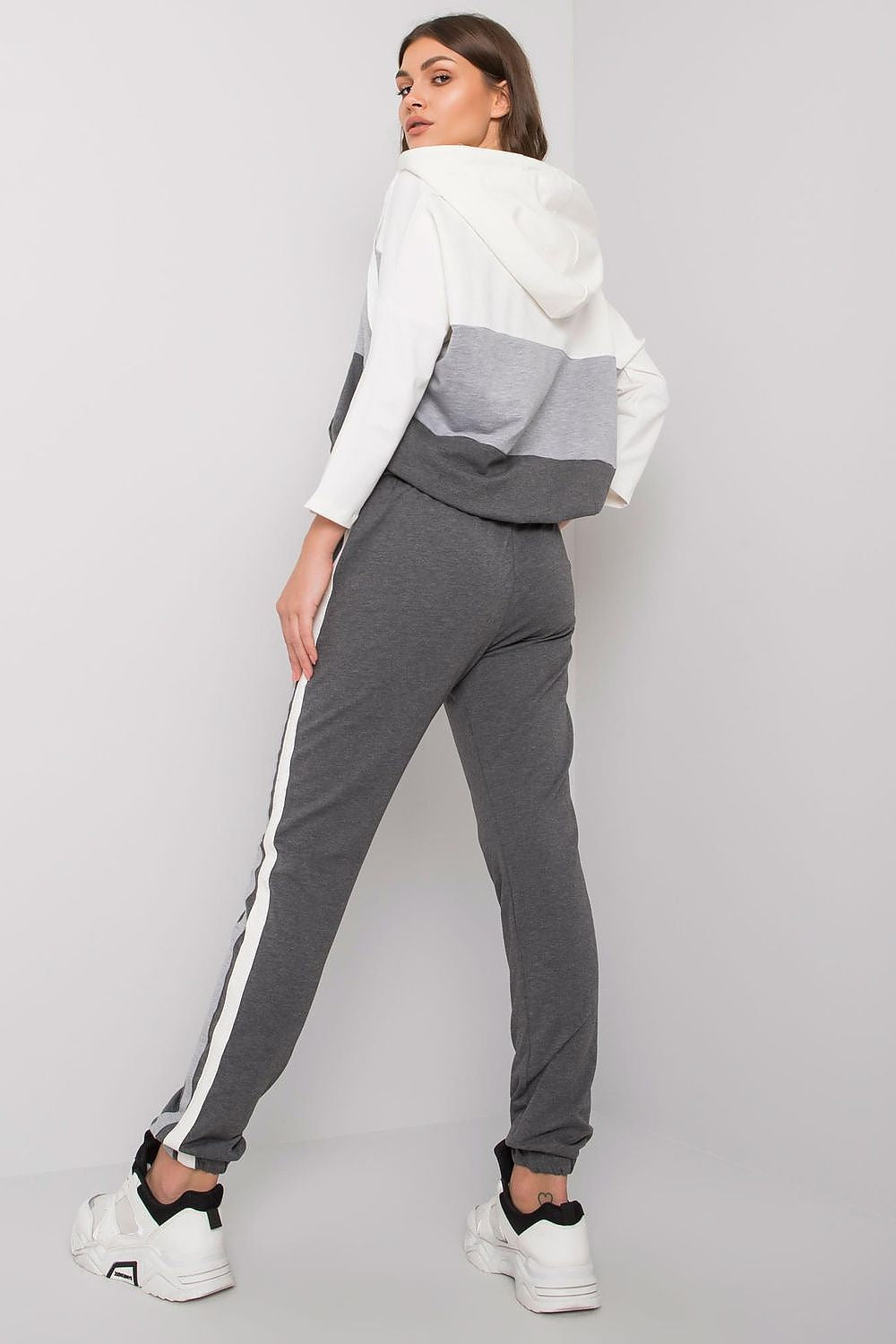 L`ensemble model 172739 Relevance