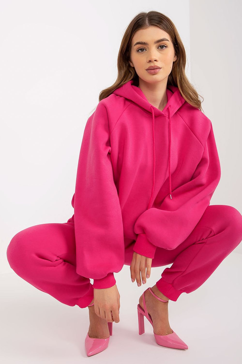 L`ensemble model 177014 Ex Moda