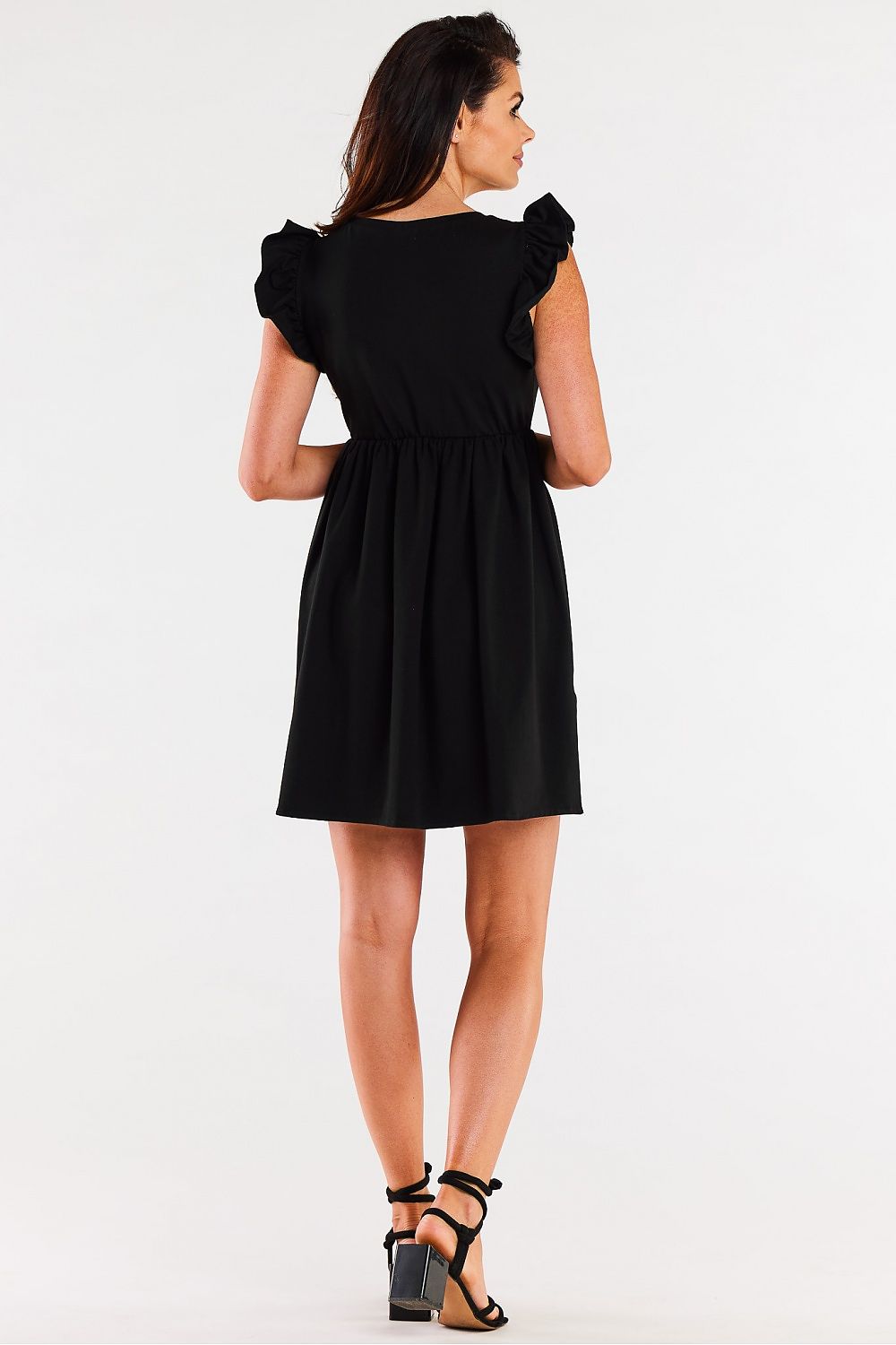 Robe de jour model 181267 Infinite You