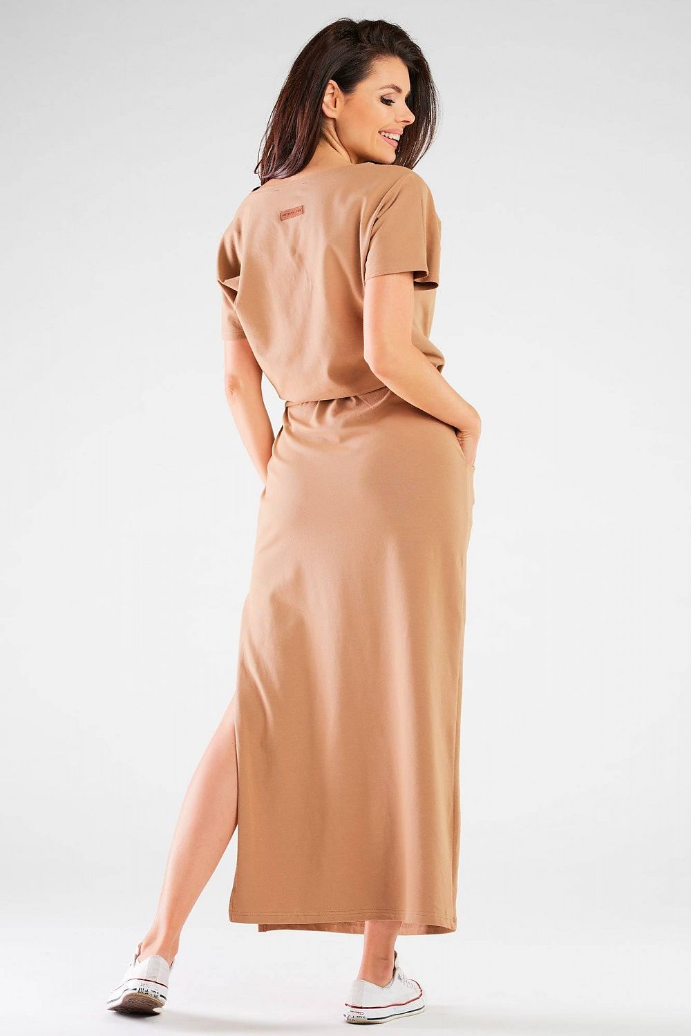 Robe de jour model 181291 Infinite You