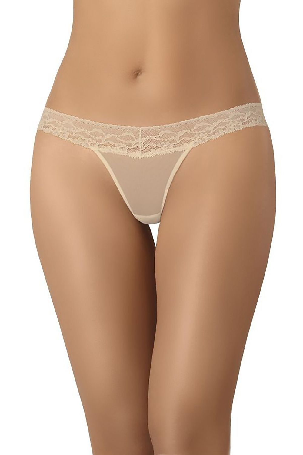 L`ensemble model 182828 Teyli