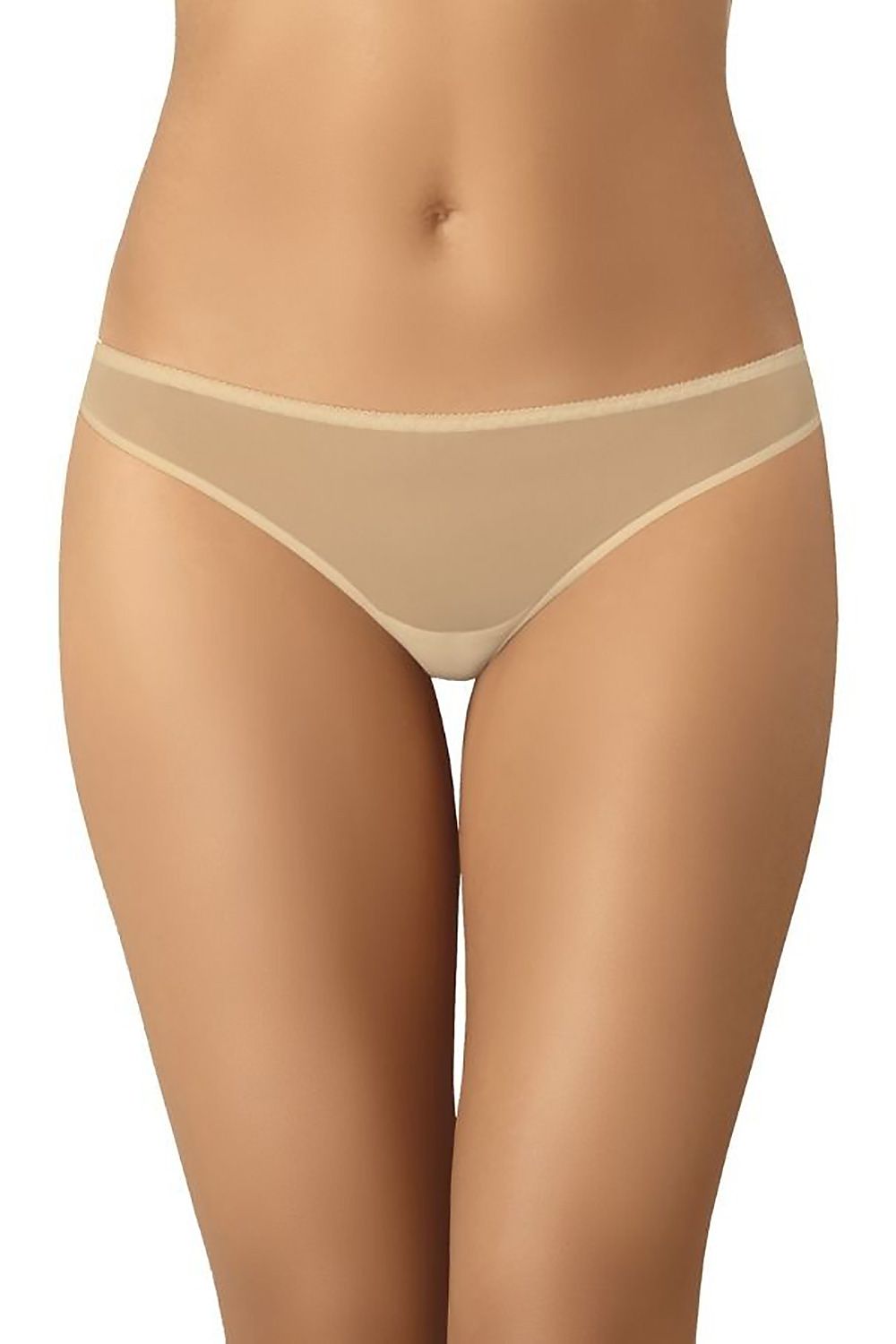 L`ensemble model 182855 Teyli