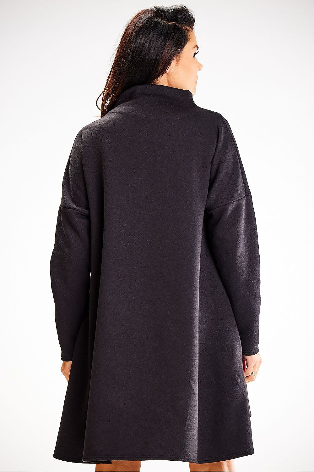 Robe de jour model 187140 awama