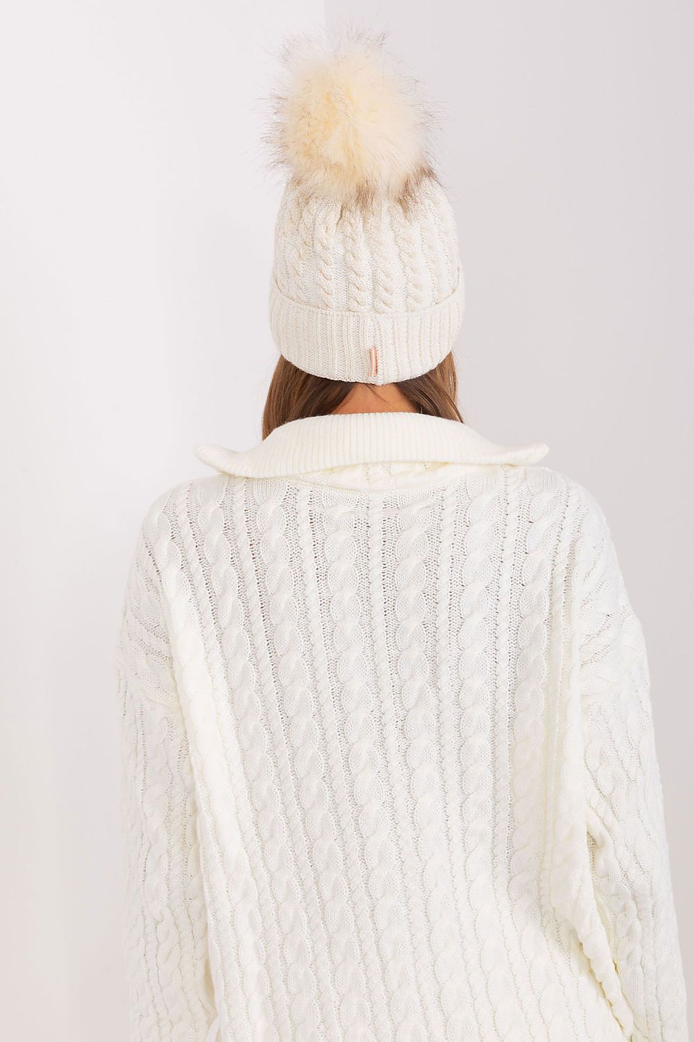  Bonnet model 187439 Rue Paris 