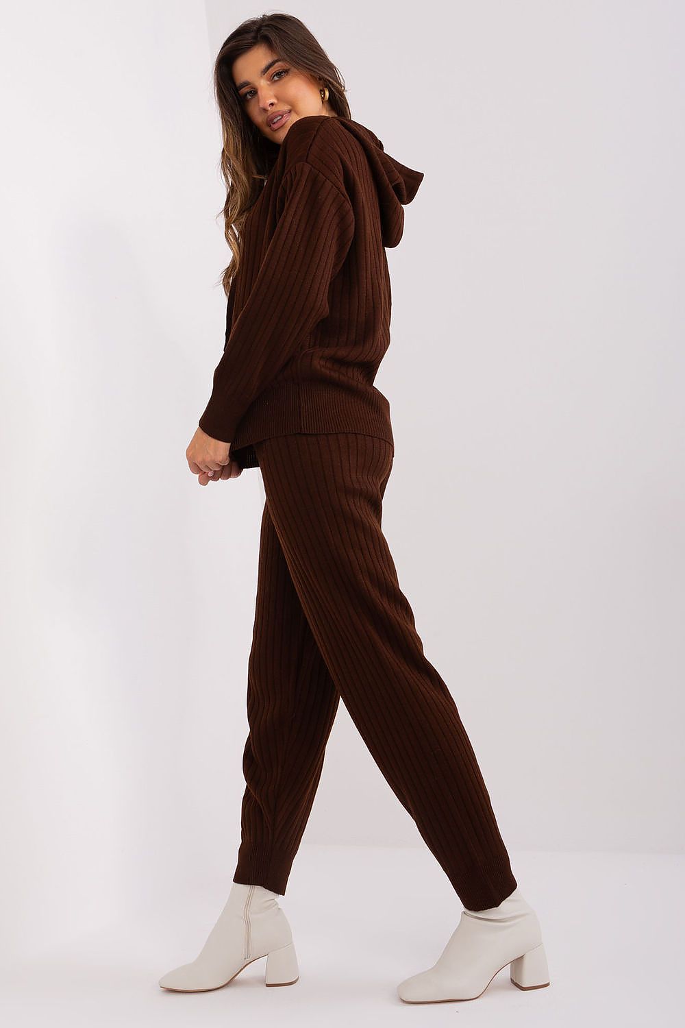  L`ensemble model 187760 Badu 