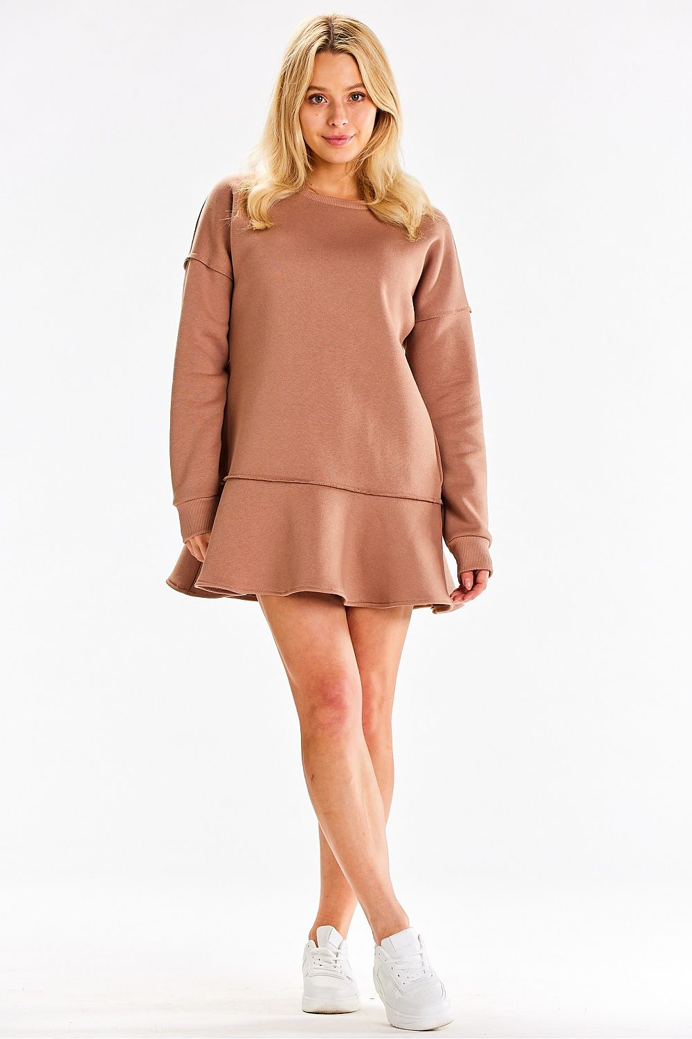  Robe de jour model 188016 Infinite You 