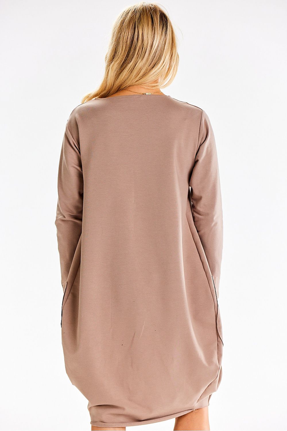  Robe de jour model 188018 Infinite You 