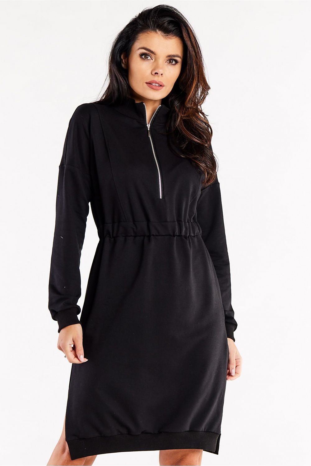  Robe de jour model 188039 Infinite You 