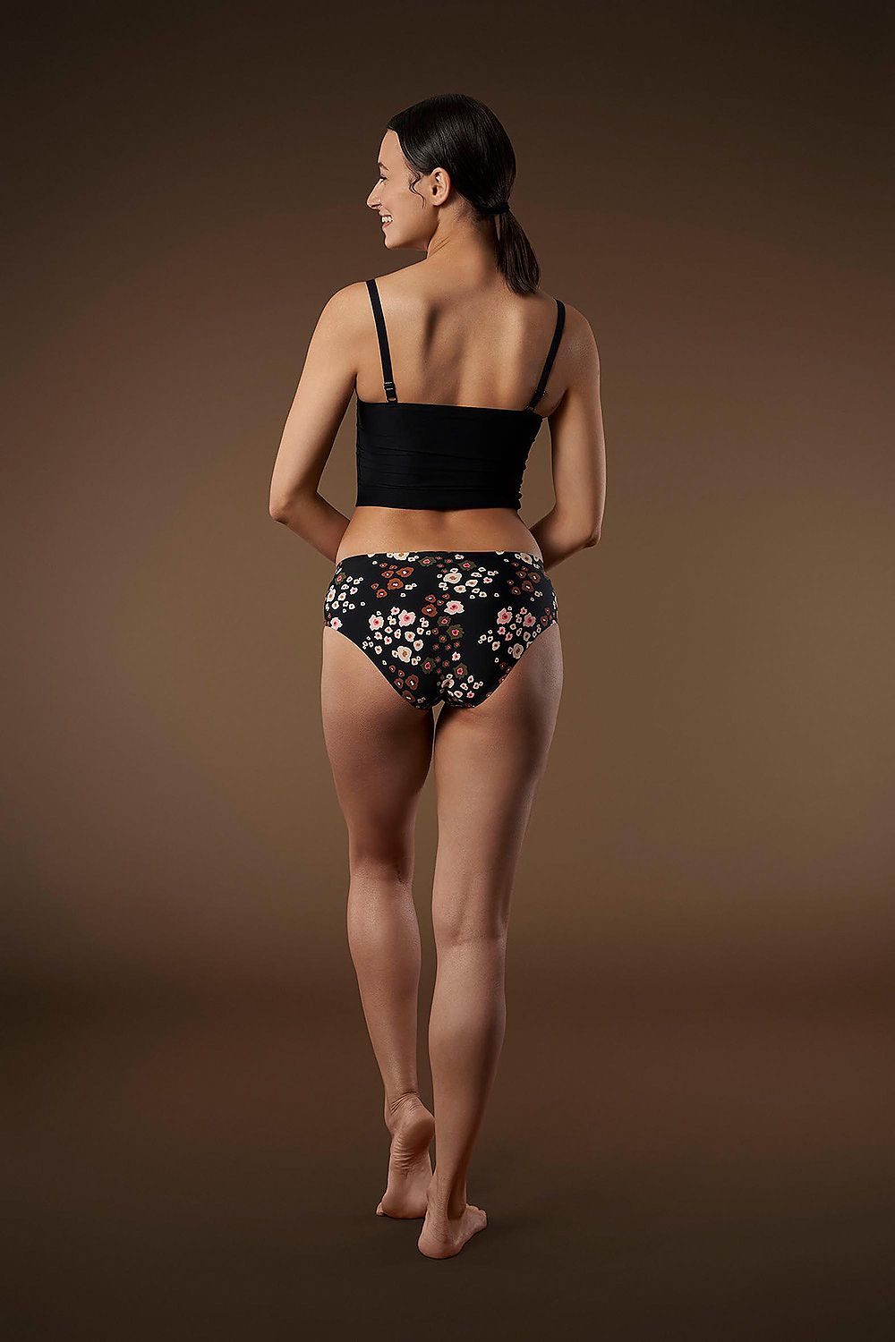  Culottes model 188536 Julimex 
