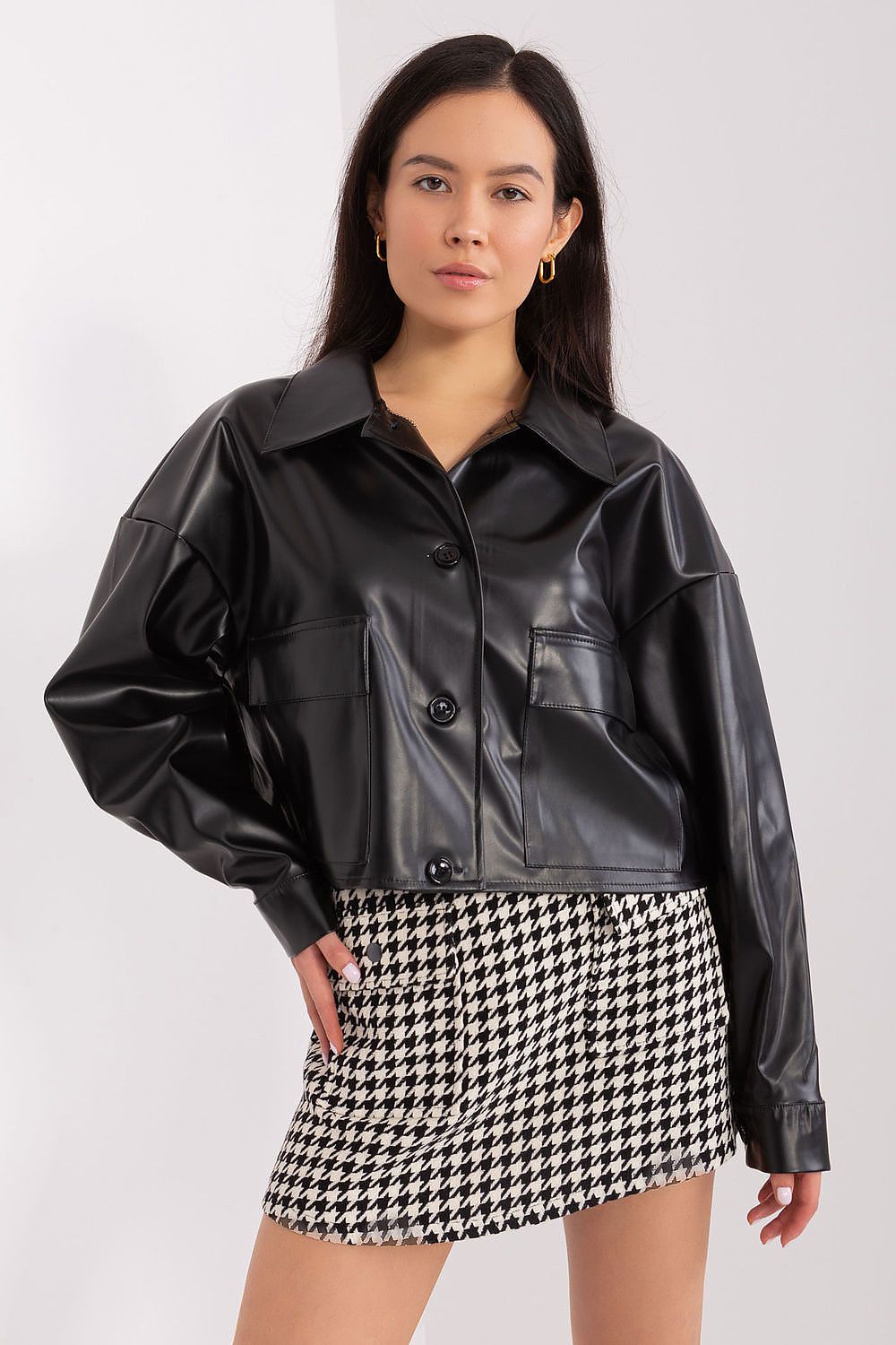  Veste model 188785 Lakerta 