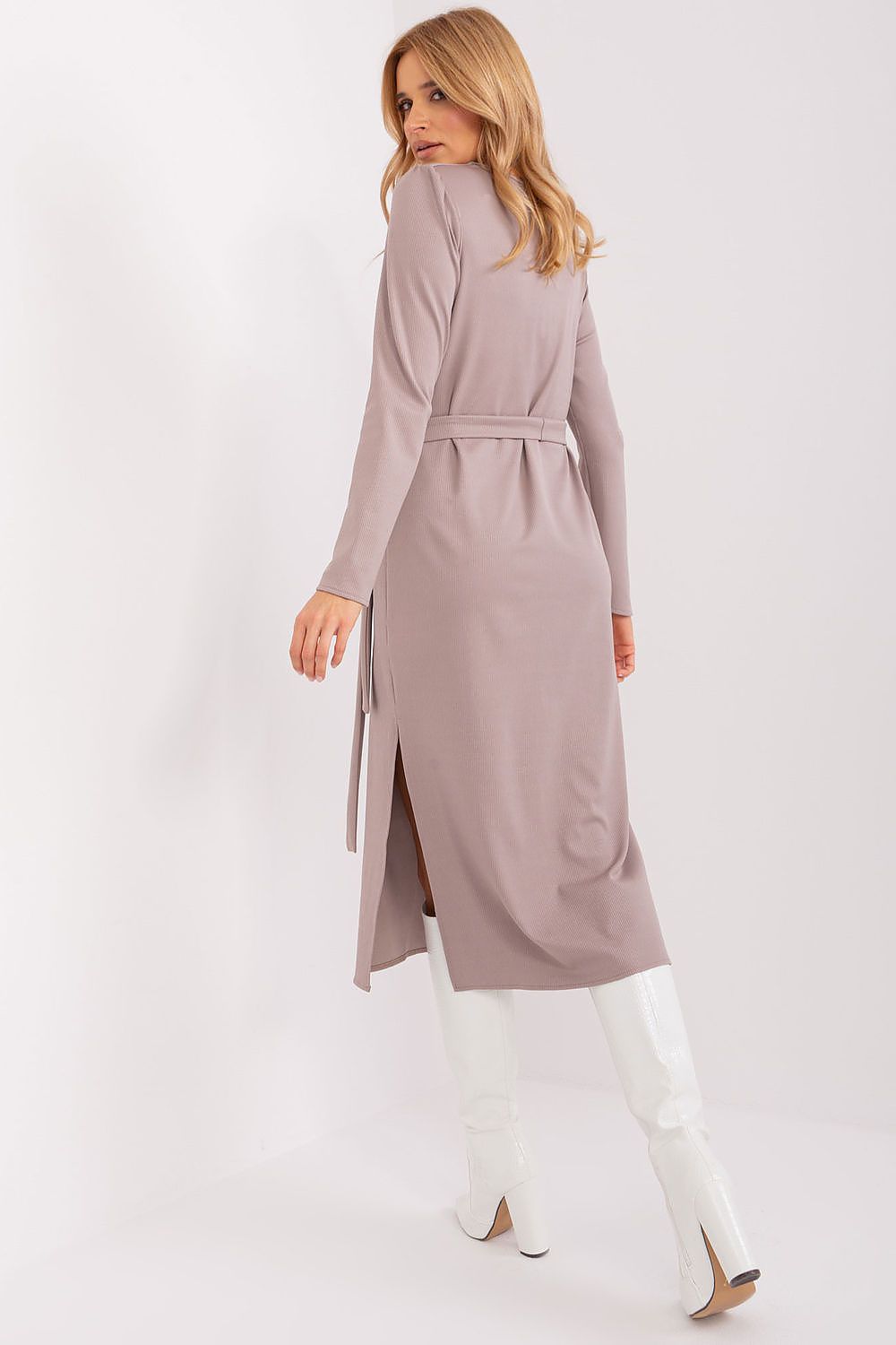  Robe de jour model 188801 Lakerta 