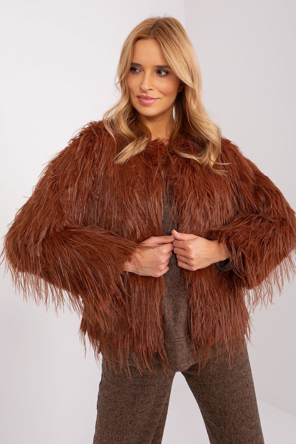  Veste model 188843 AT 
